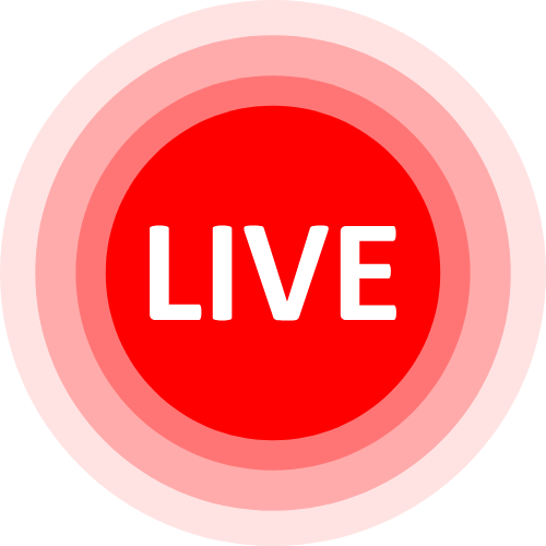 Sex Chat Sex Chat